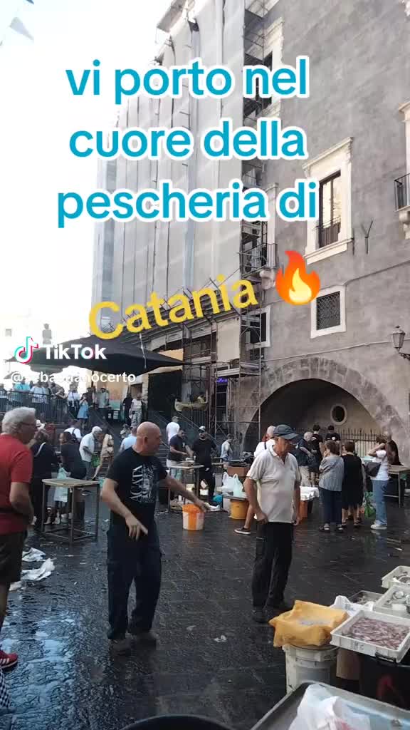 @Bellamora66