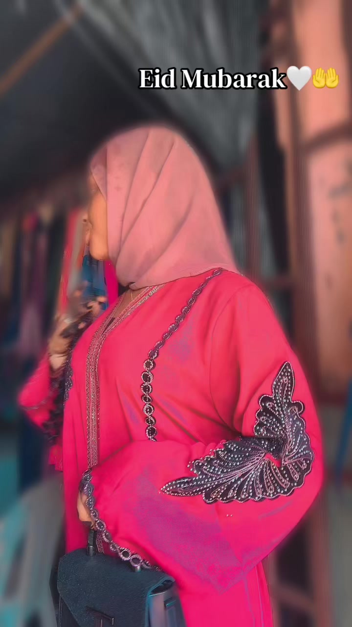 @💐🌺💞SHE IS ZAINAB🌸💘🥀