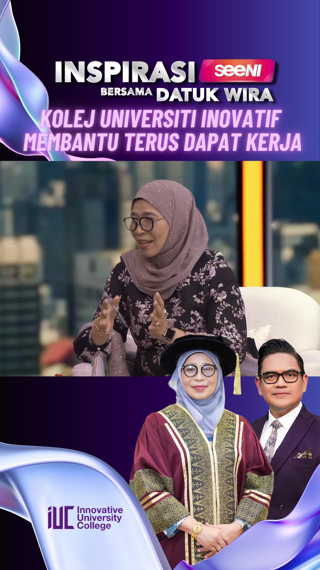 @Remaja