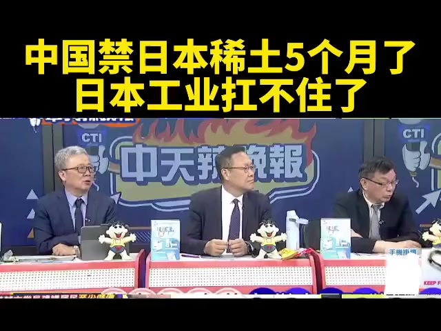 @山楂树下种桃树