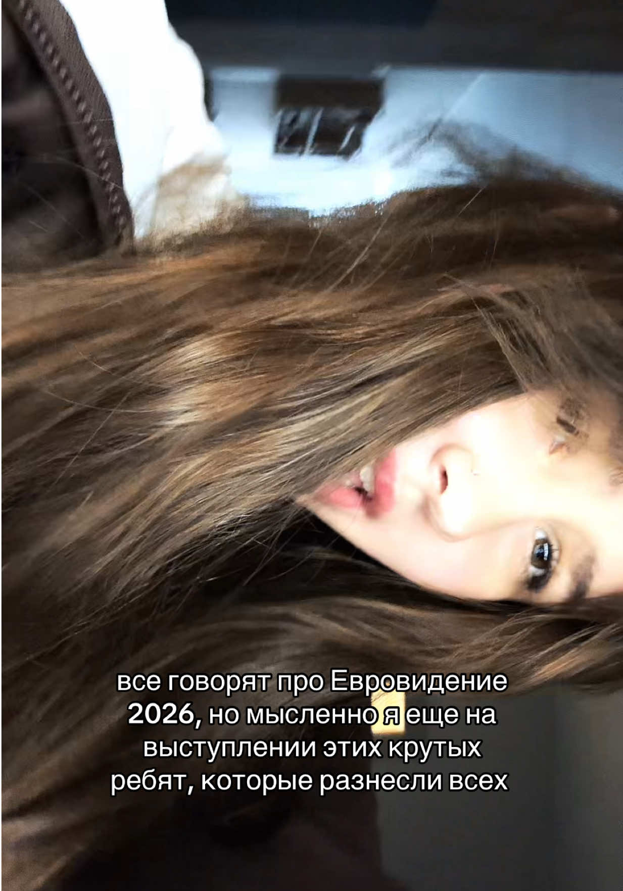 @vvasiliss <3