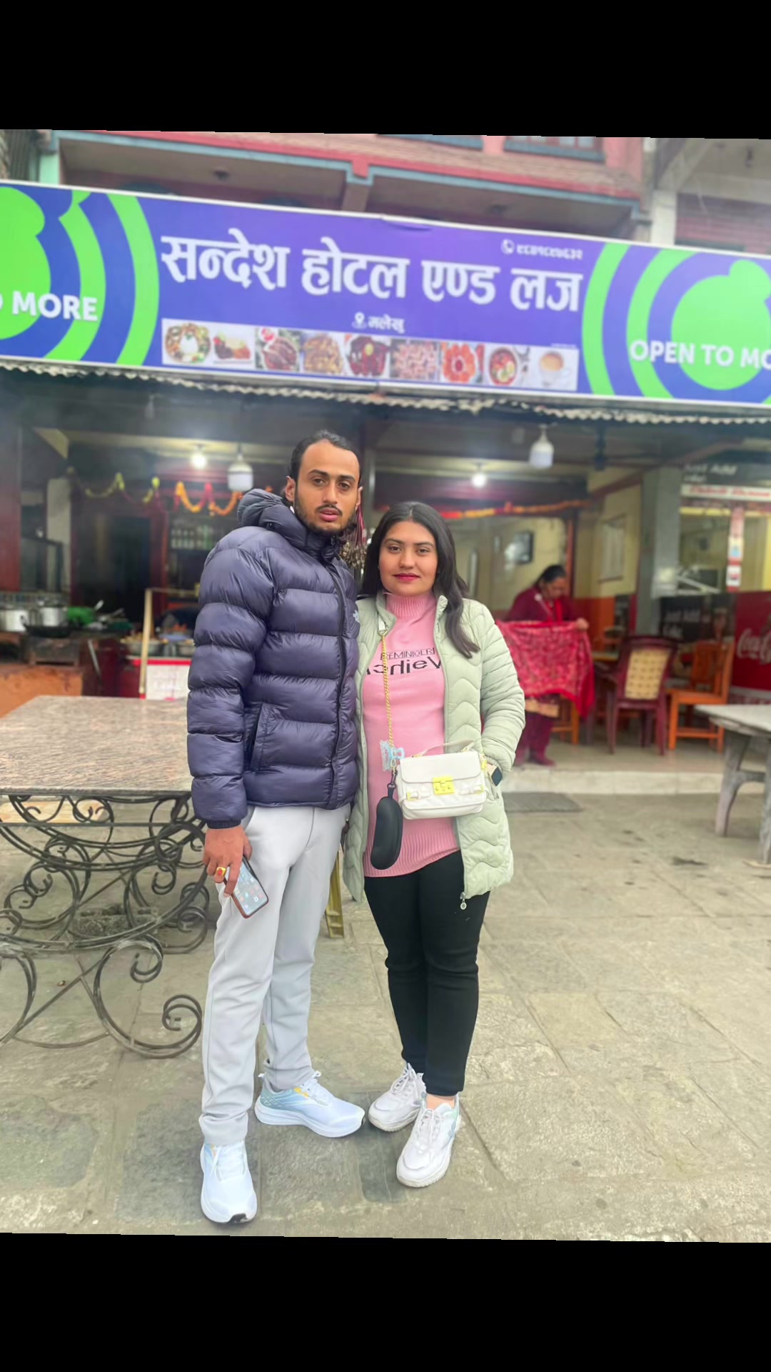 @As_meeta🦋🌙🌸🧿