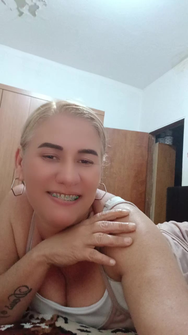 @cida