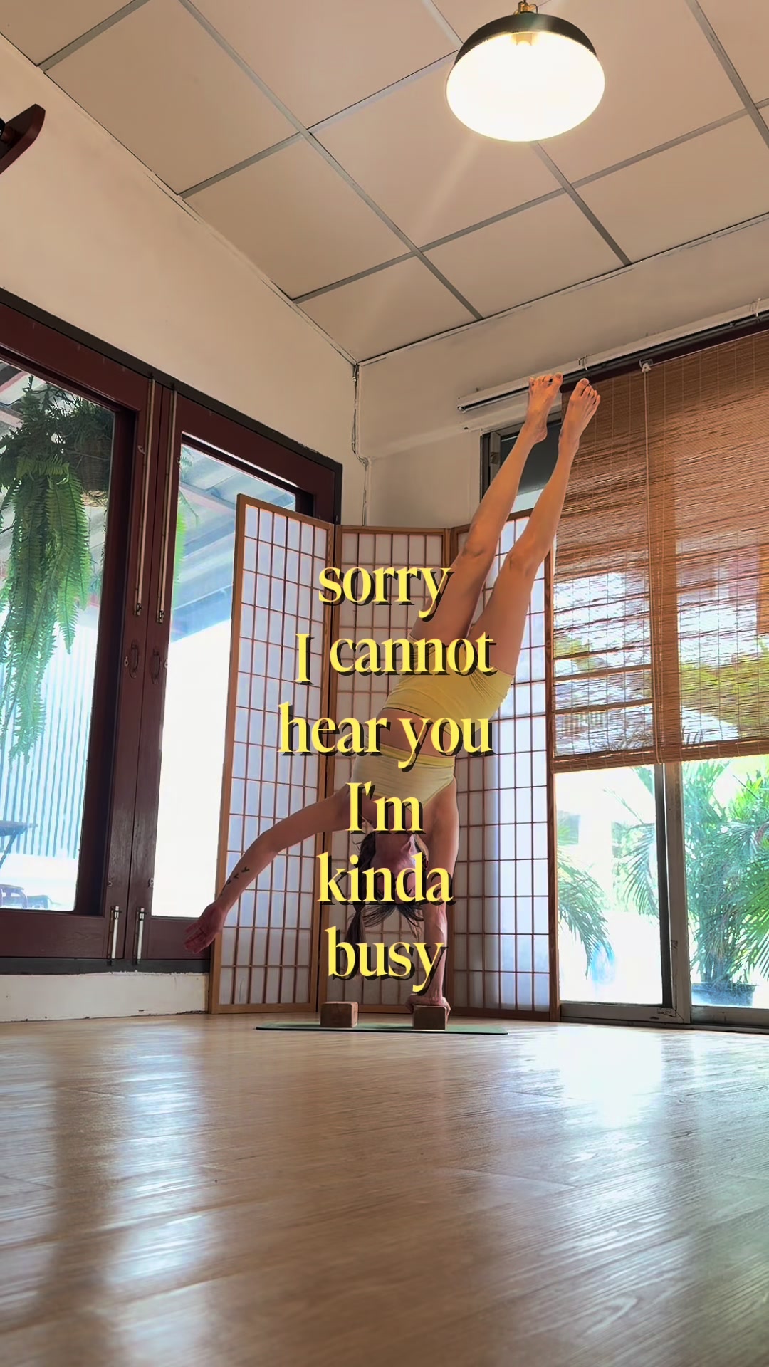 @BeauYogaRabbit