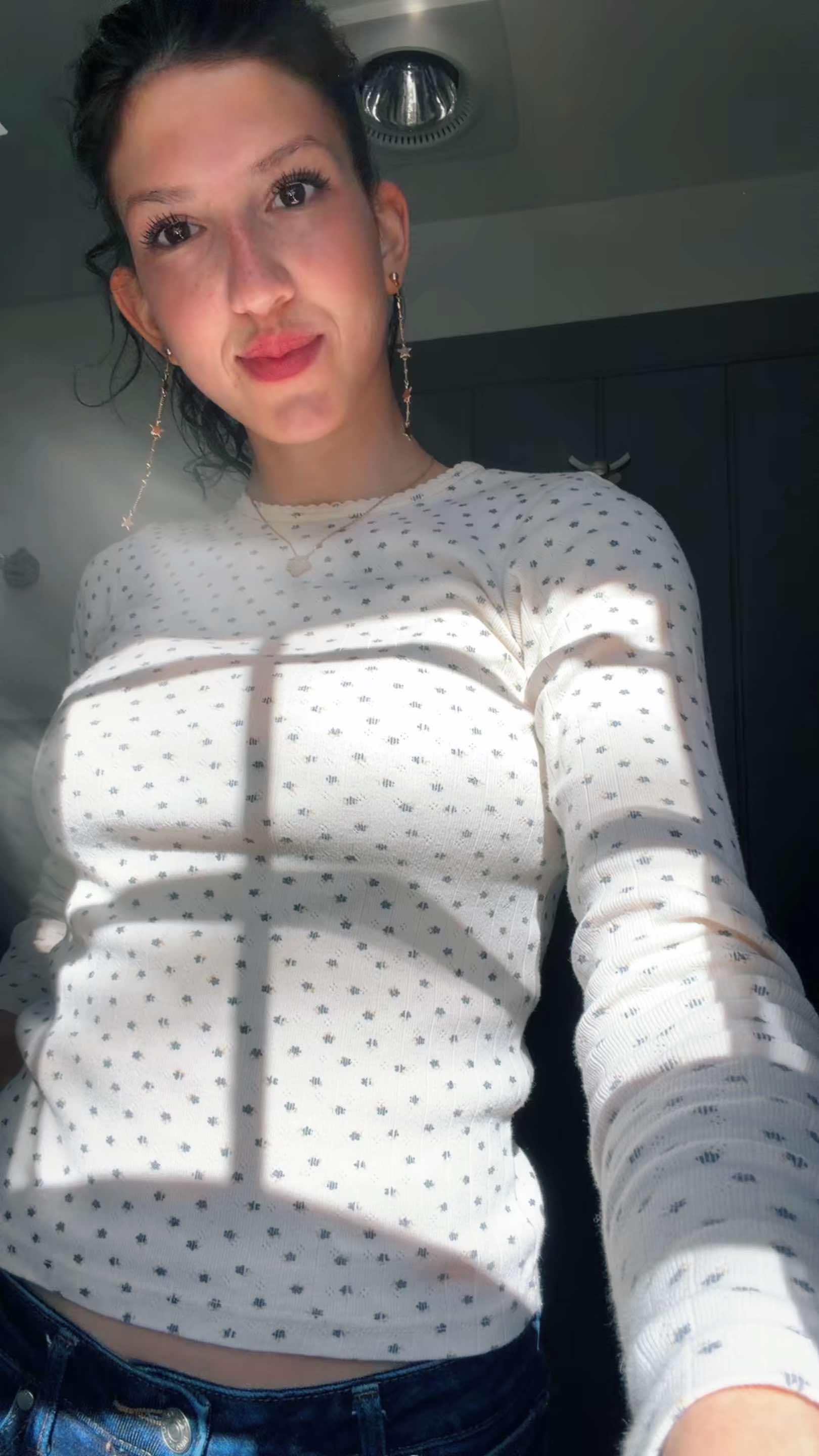 @Ophélia