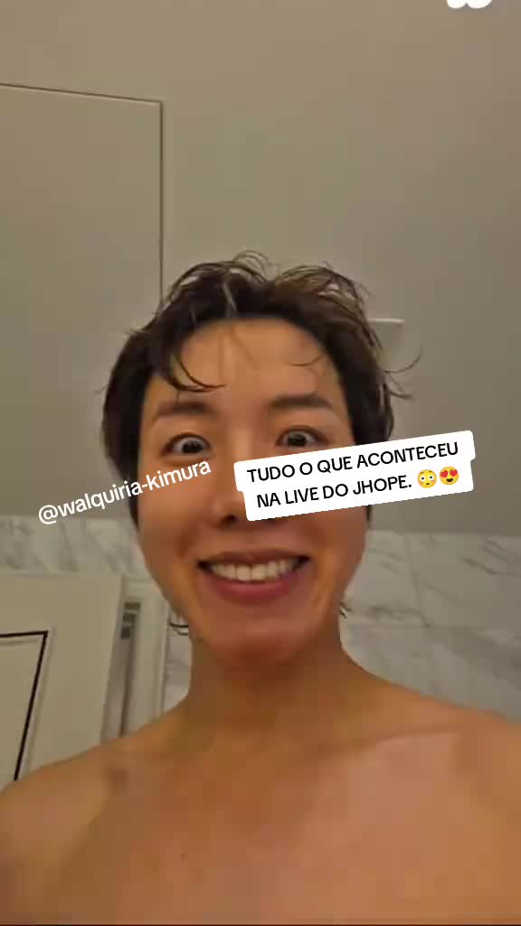 @walquíria Kimura🐰💜🐥
