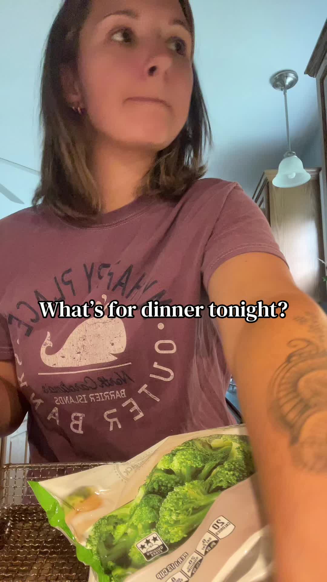 @jillianmeredithwilley