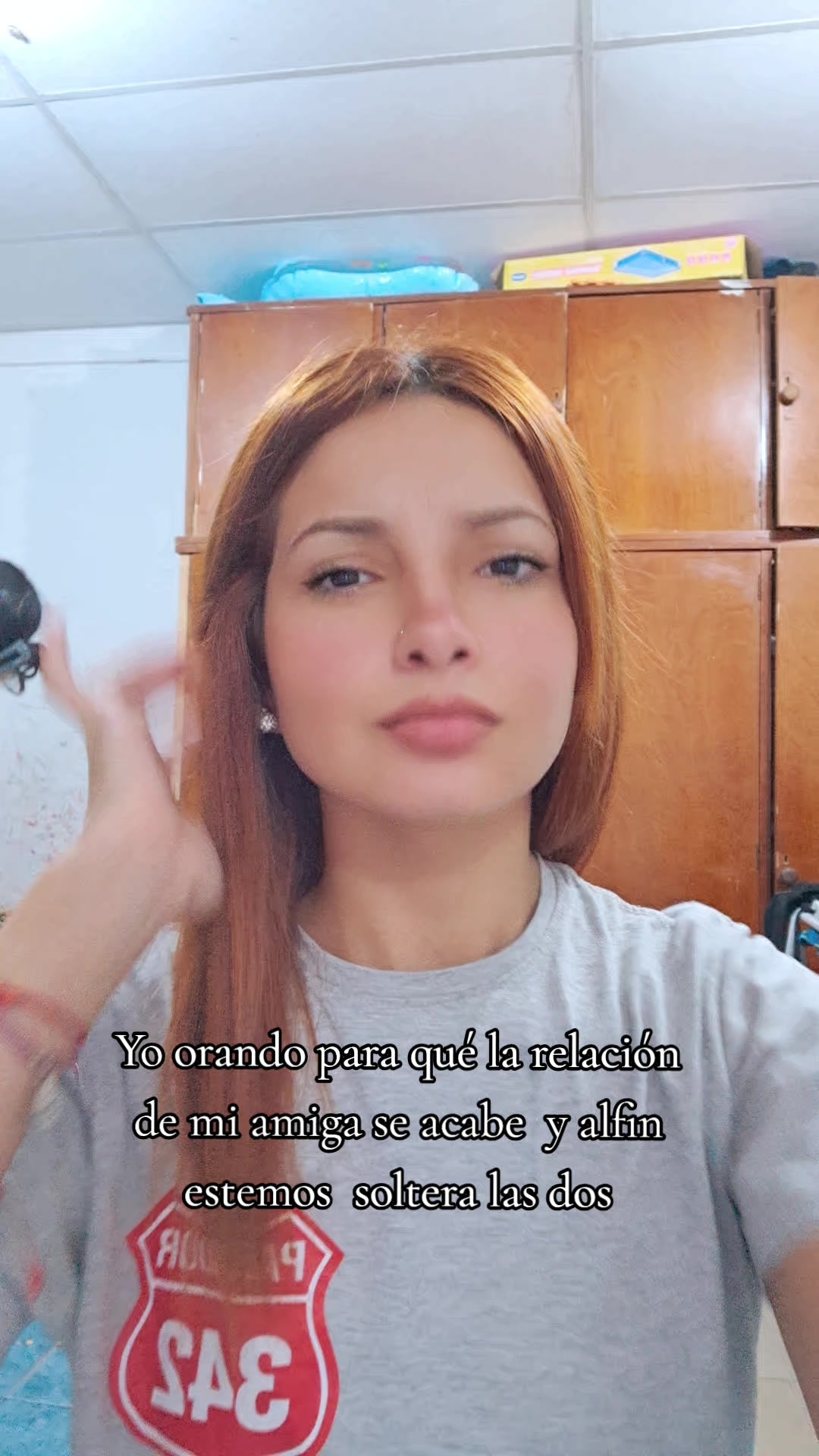 @Ludmi🖤