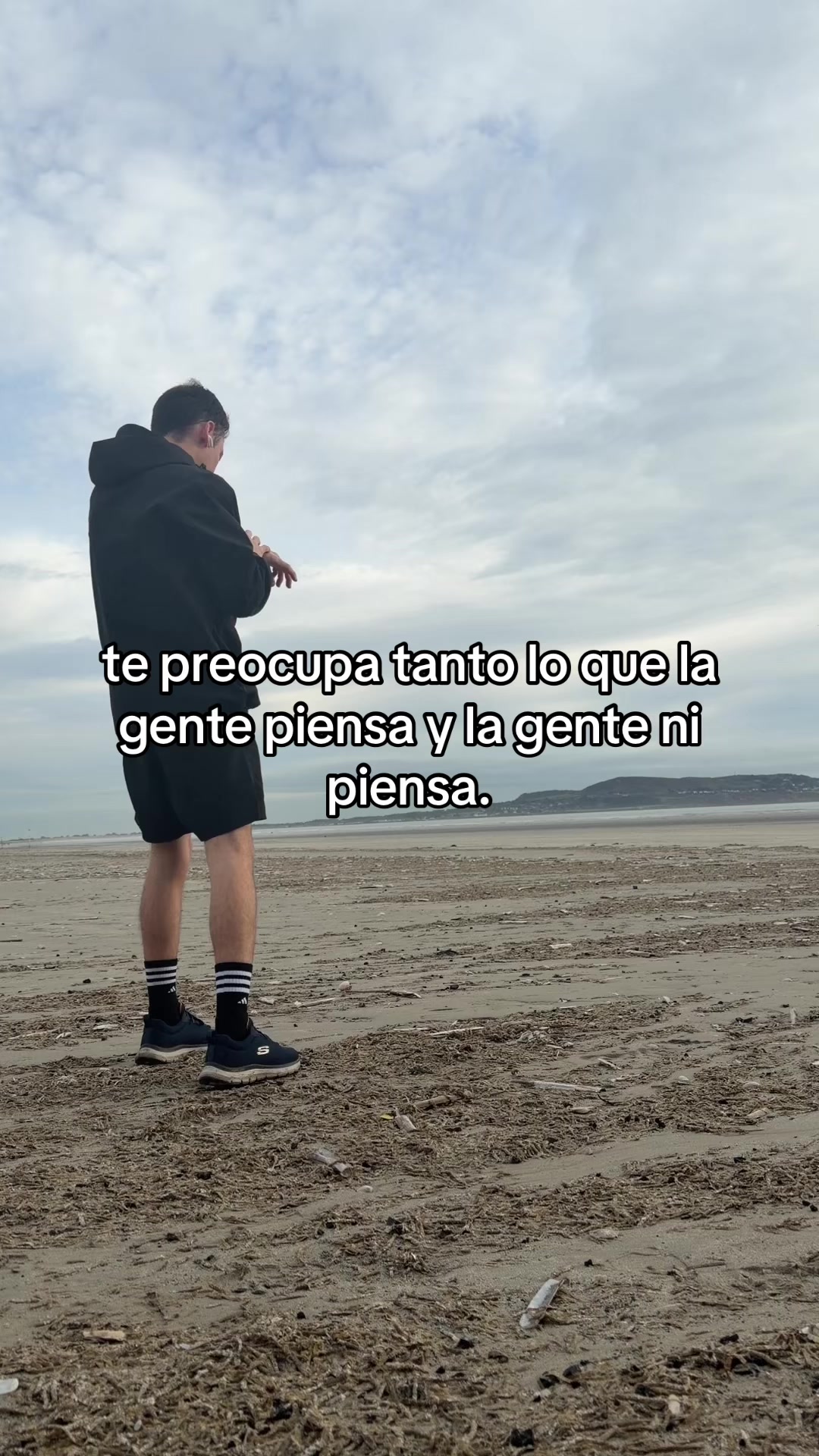 @Jonathan Arturo