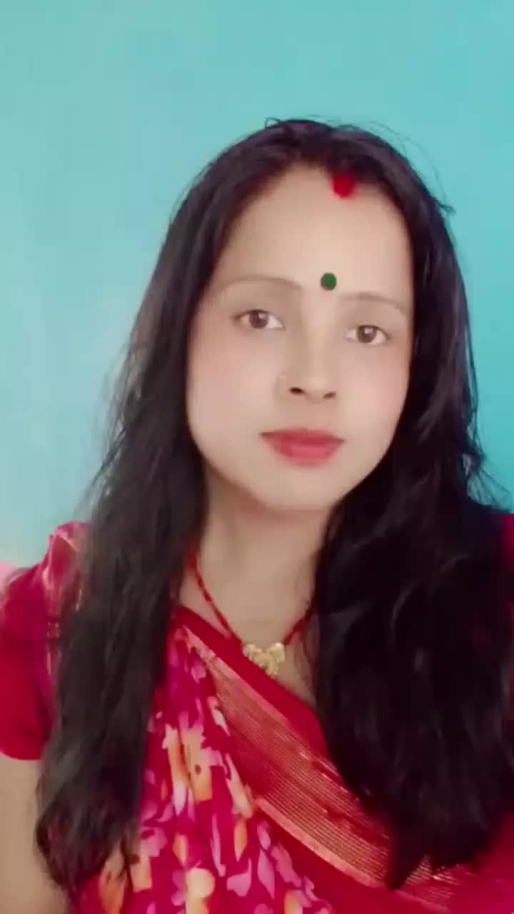 @chandani@123yadav