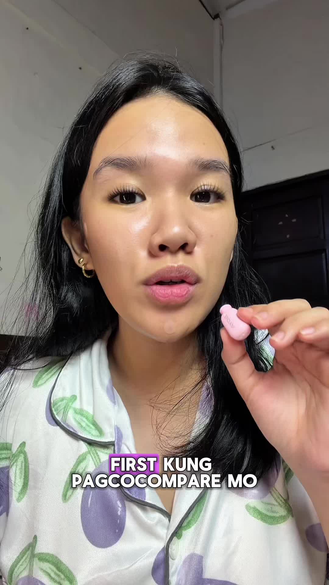 @IG:ugc_owiestu