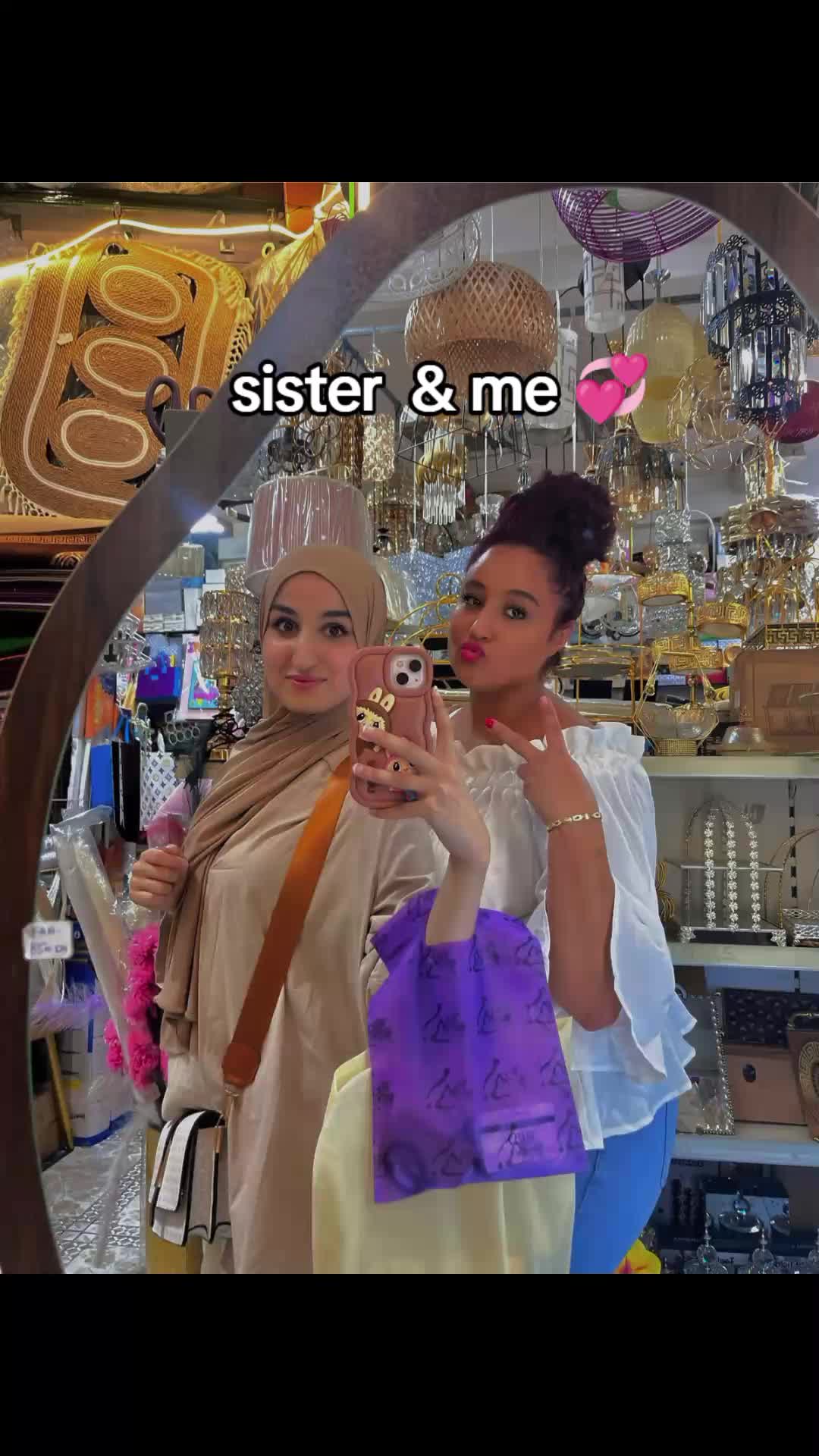 @♥️👑wafae☺️ დედოფალი♥️ჯ კინგი
