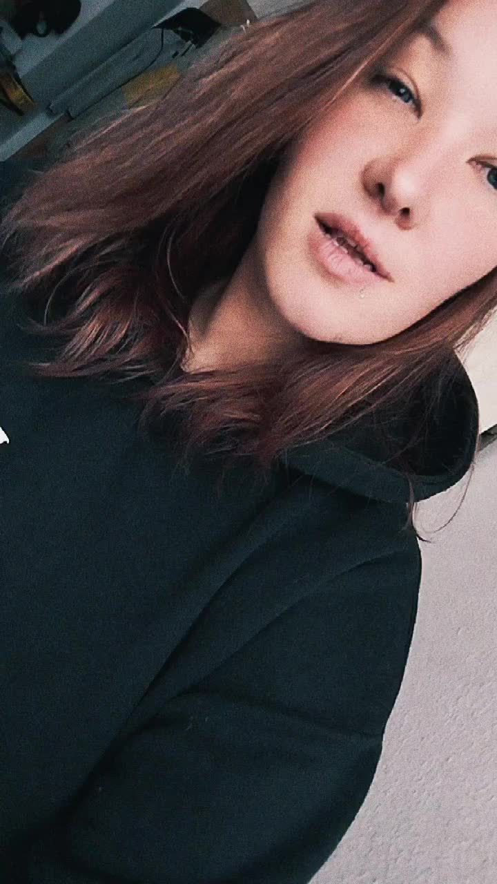 @𝔑𝔦𝔠𝔦_𝔏𝔭𝔷🦅🇩🇪