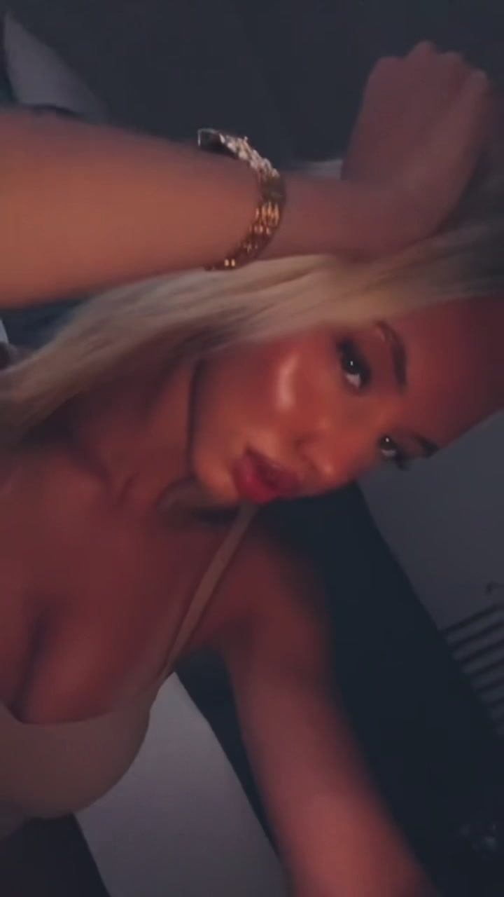 @pαvlovicnαdjα