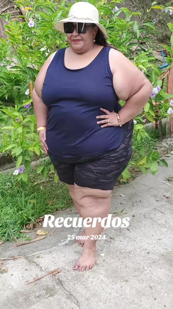 @Delmis molina