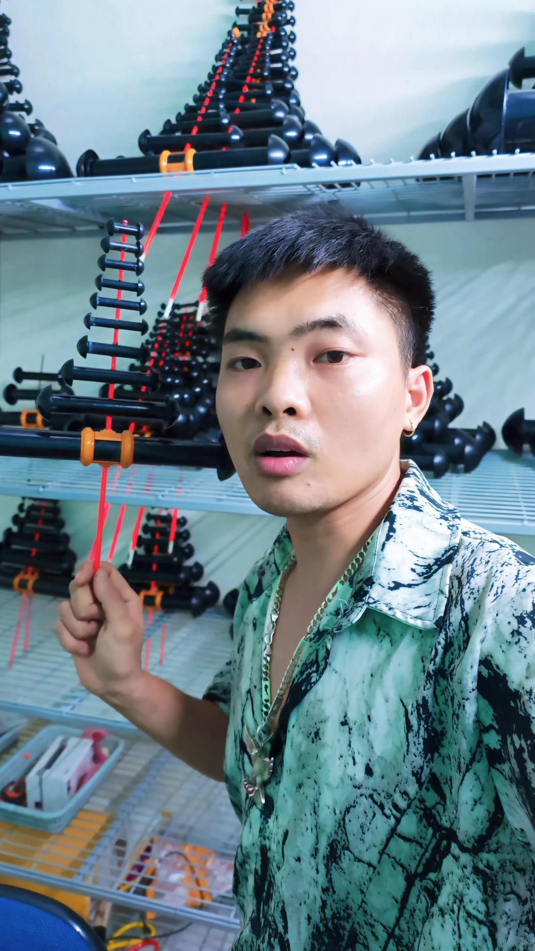 @Sáo Diều Huân Nguyễn