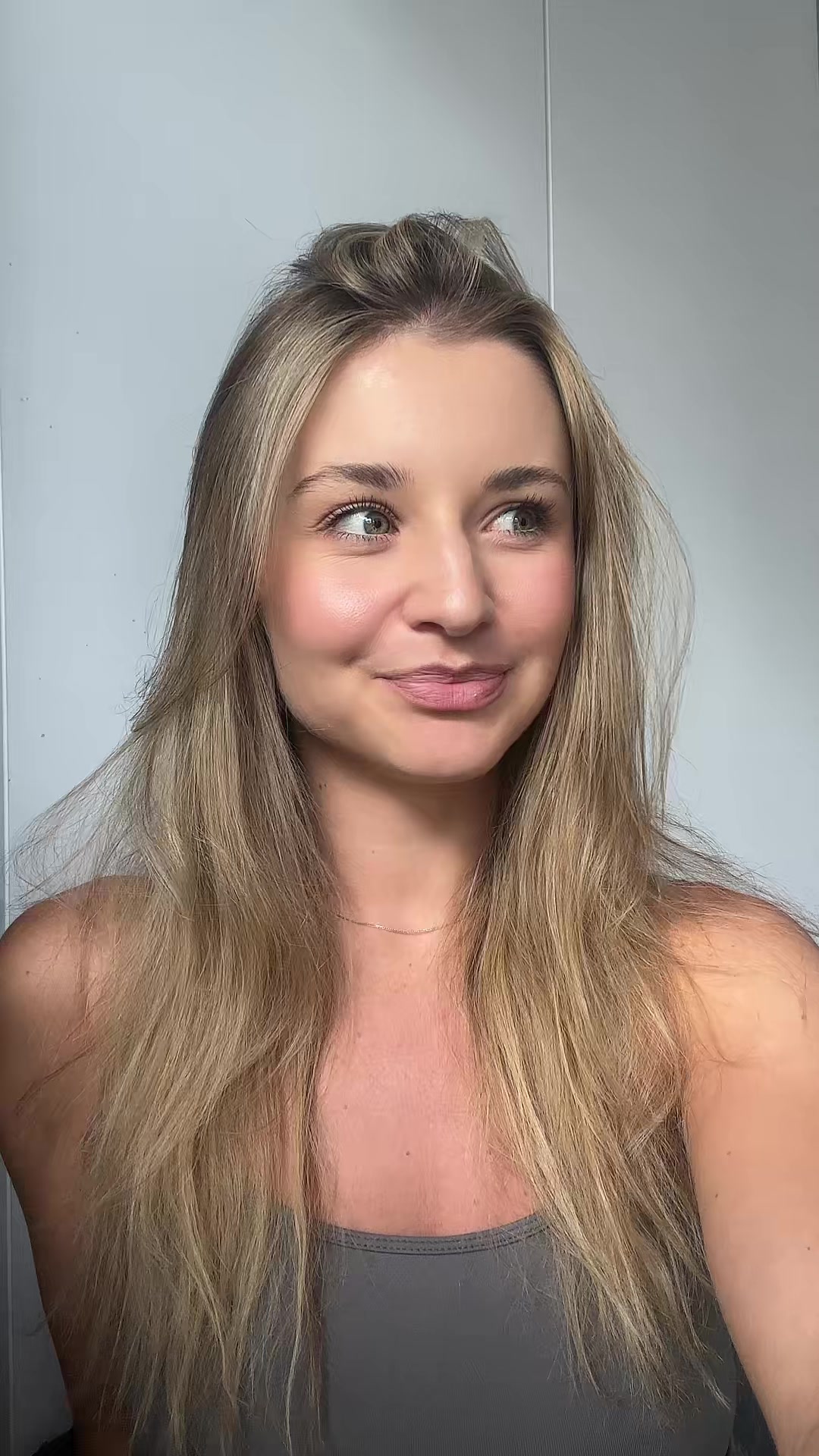@Marta Niedzielenko