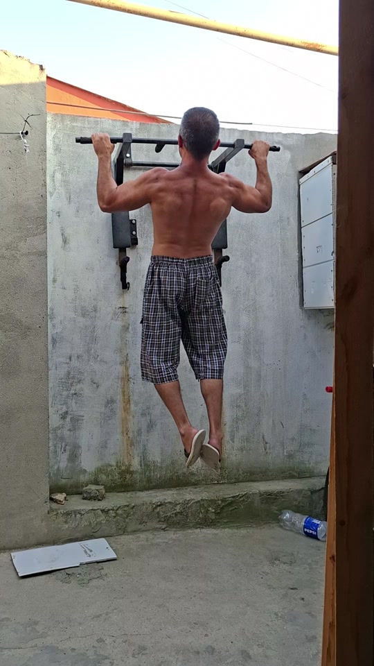 @ilham_oglu__