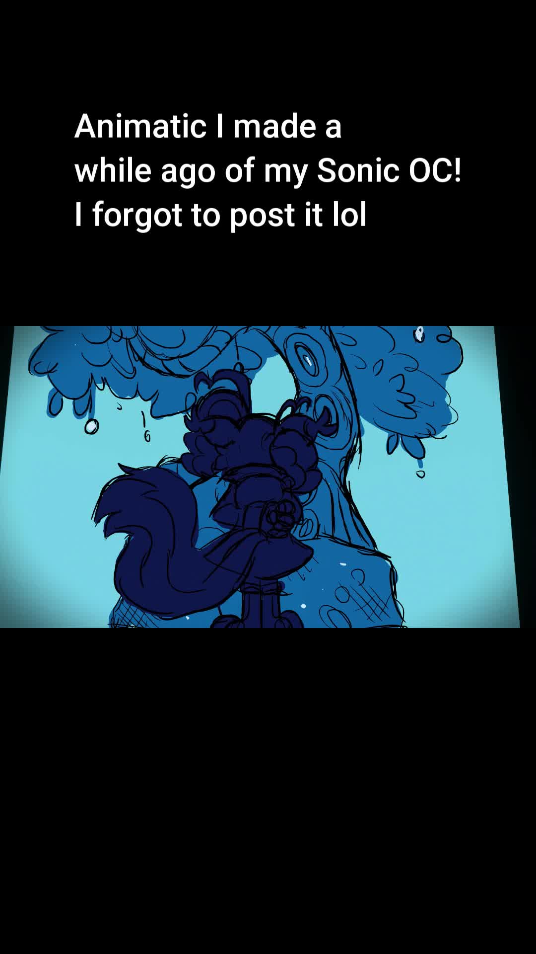 @Opossol