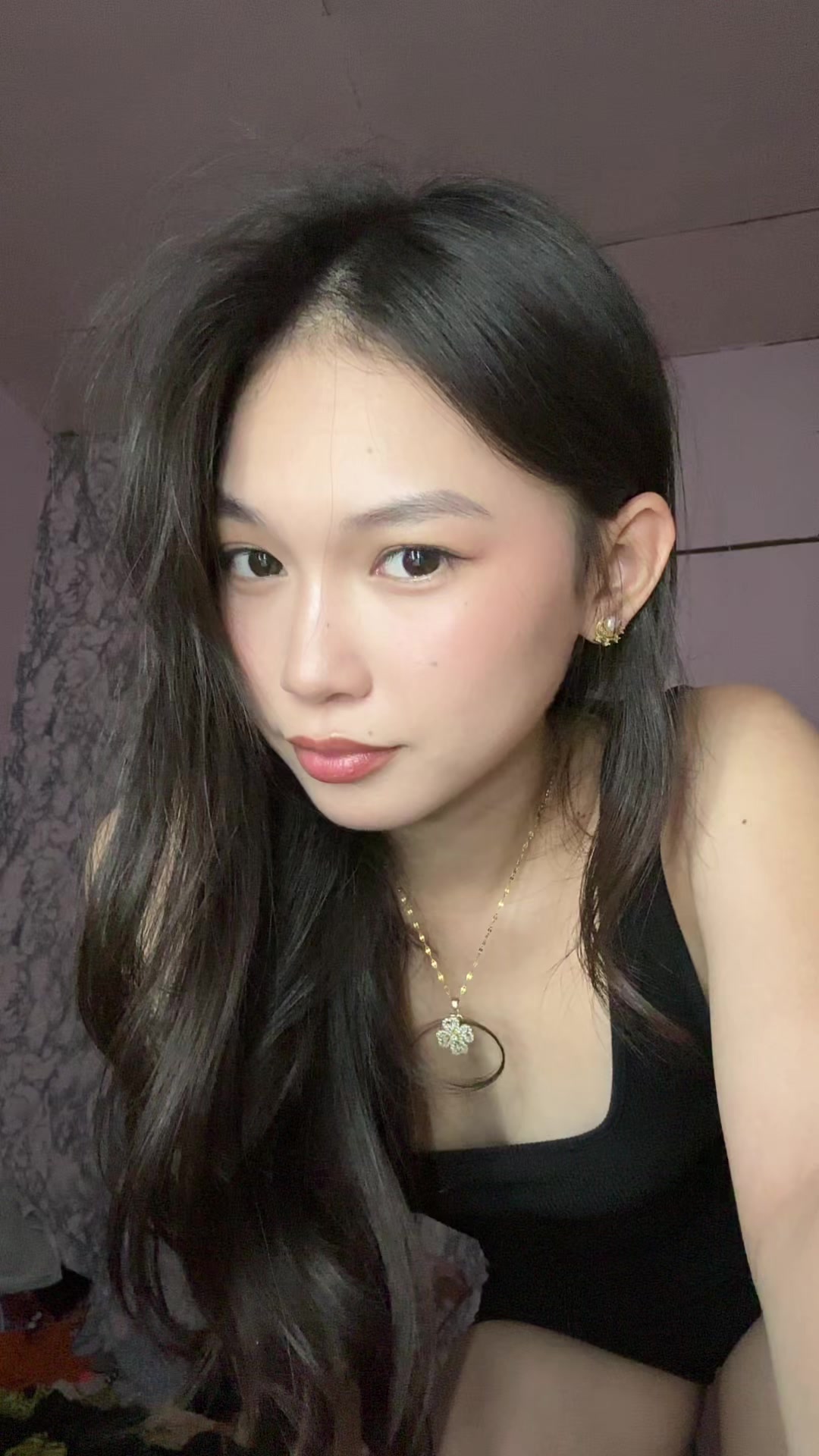 @Cindyyy