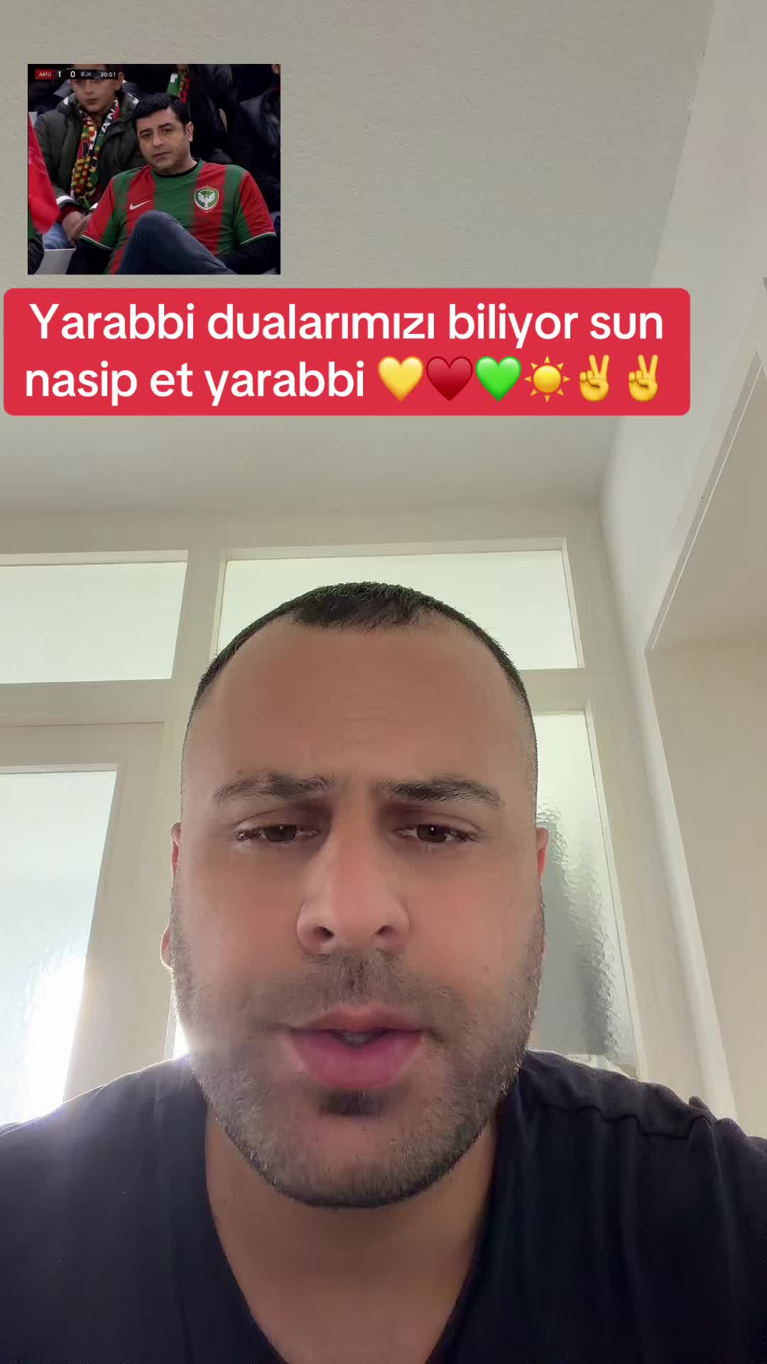 @Yekdar Çakabay☀️✌️