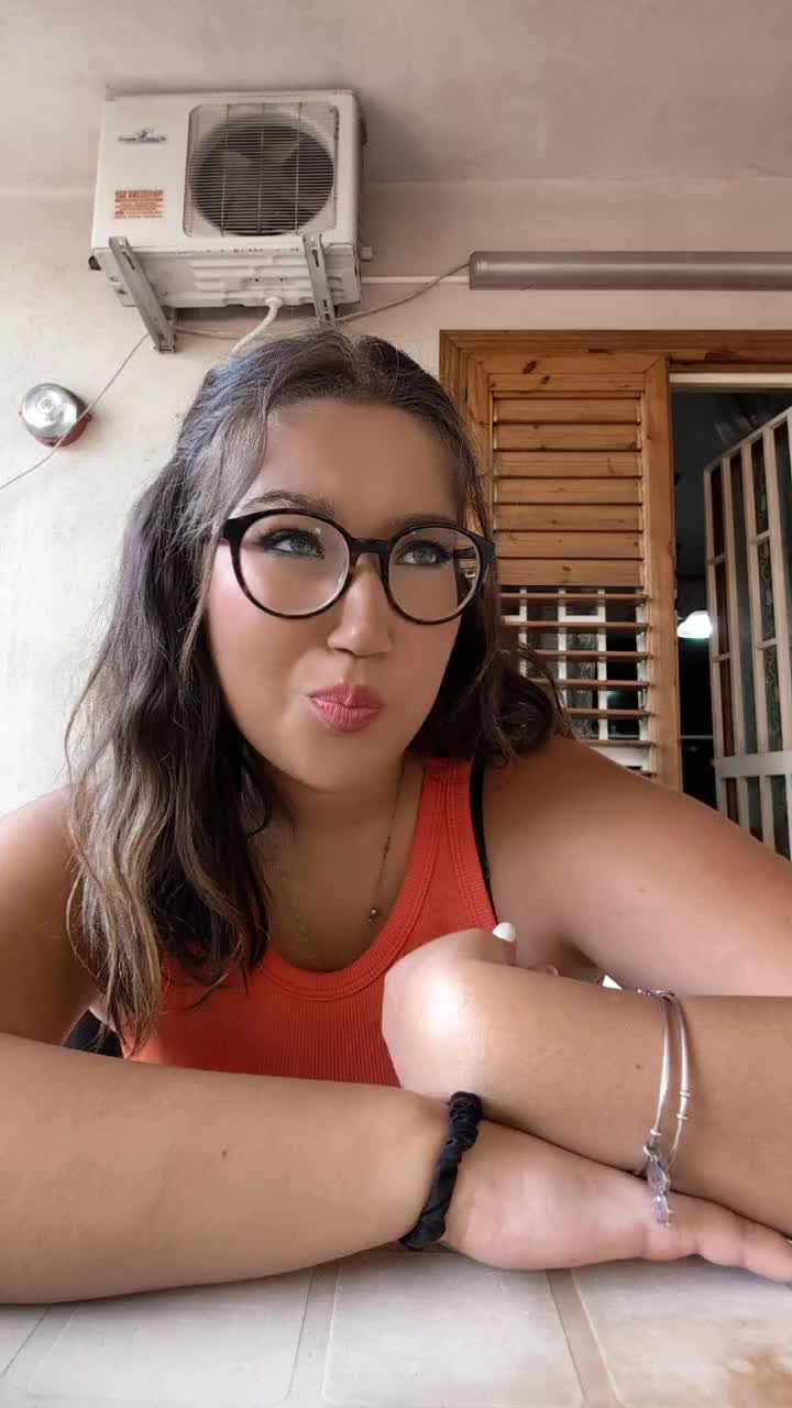 @Giorgia Sciacca