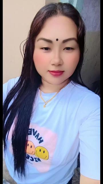 @SHARMILA SHAHI THAKURI