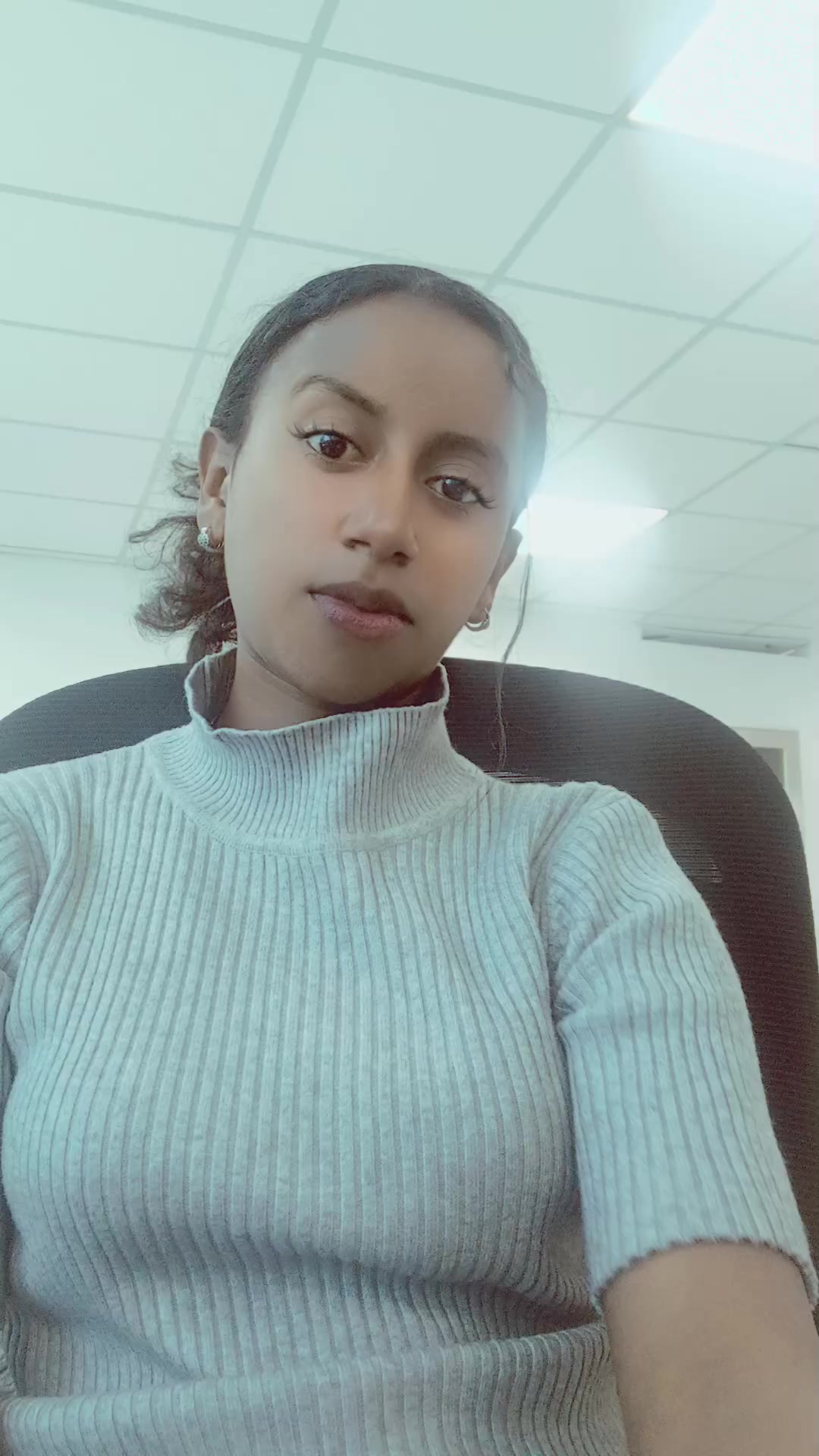 @y_o_r_d_i19❤️&zwj;🔥