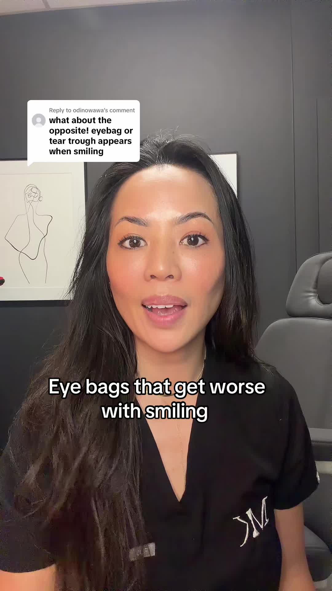 @Dr Monica Kieu | Surgeon