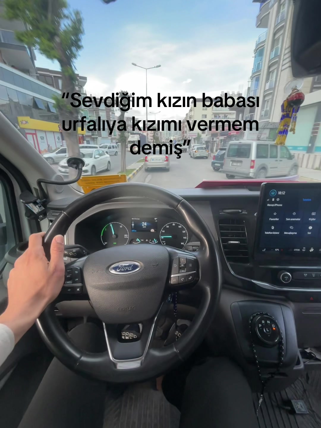 @RECEP KARABACAK