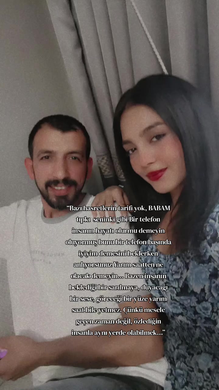 @❤️ Ecem Erdal❤️