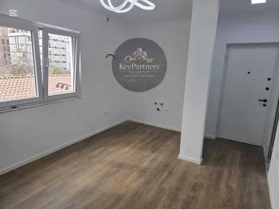 @keypartners realestate