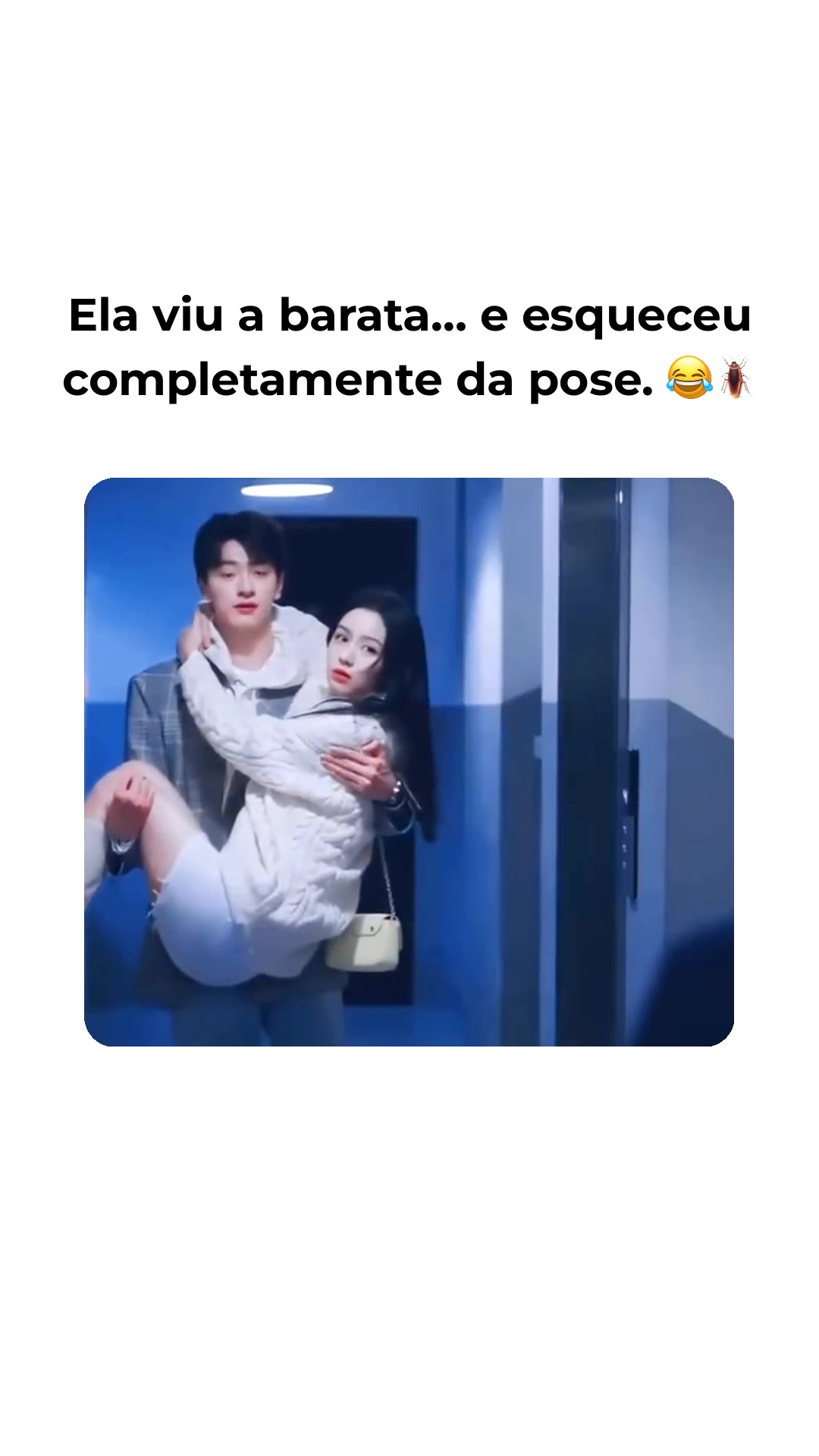 @Dorama Flix