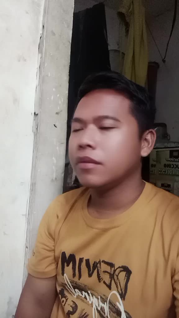 @mas boy maheswara