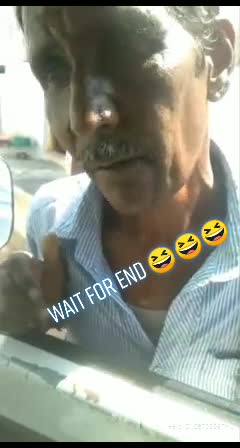 @Vamsi Duvvuri
