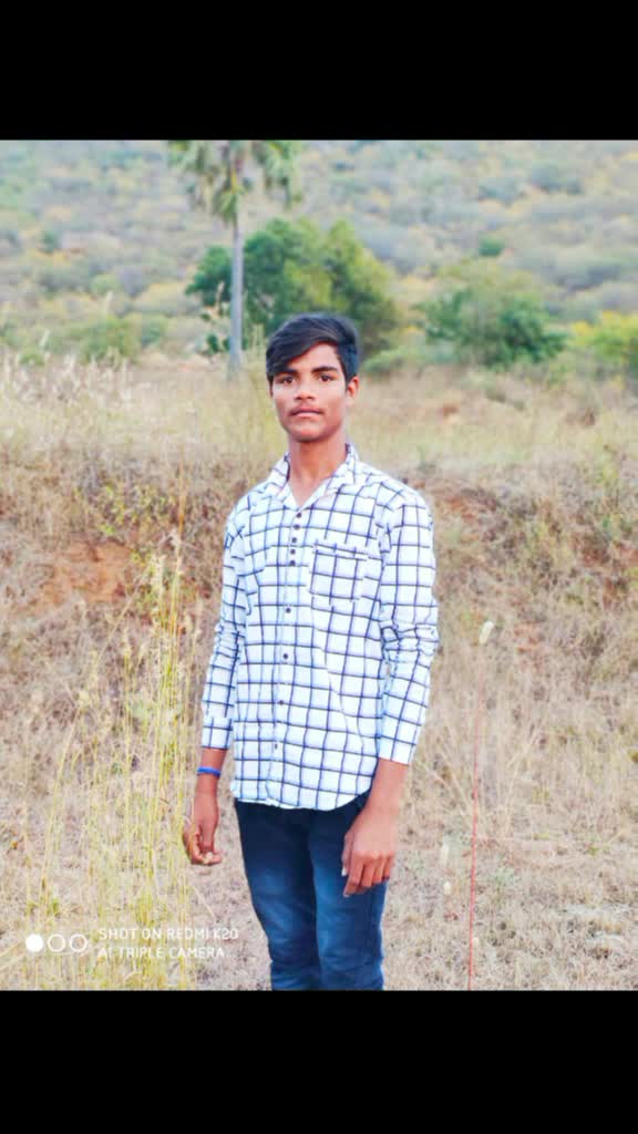 @islavath srihari sri