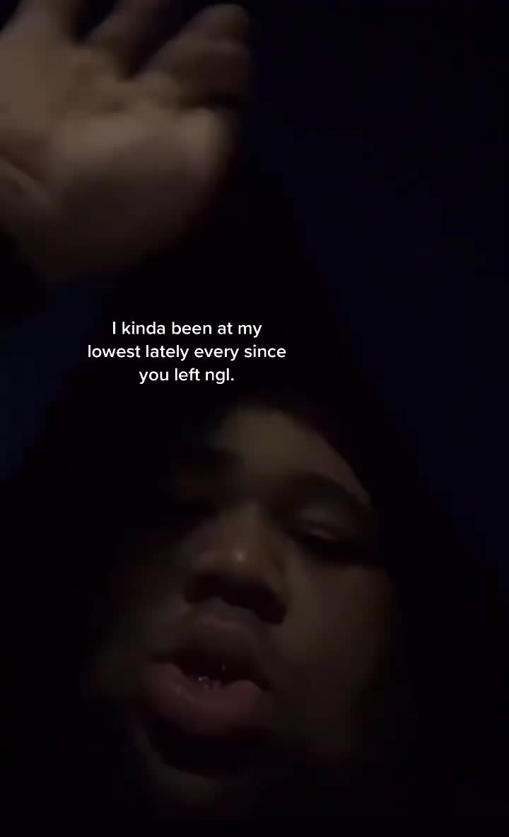 @user47625983466787
