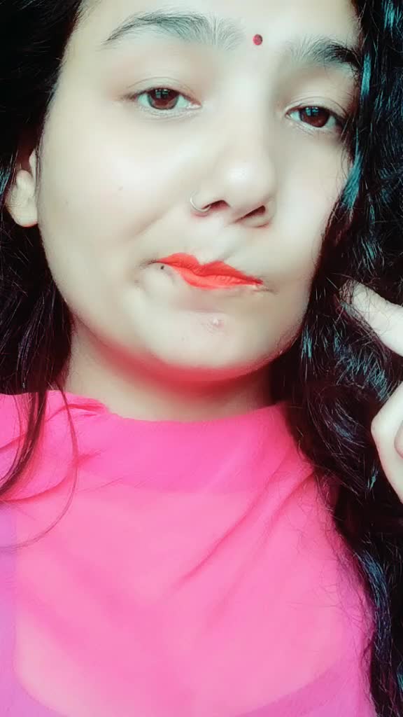 @❣️Maahi❣️