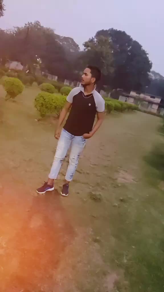 @🔥RIYANK RR🔥