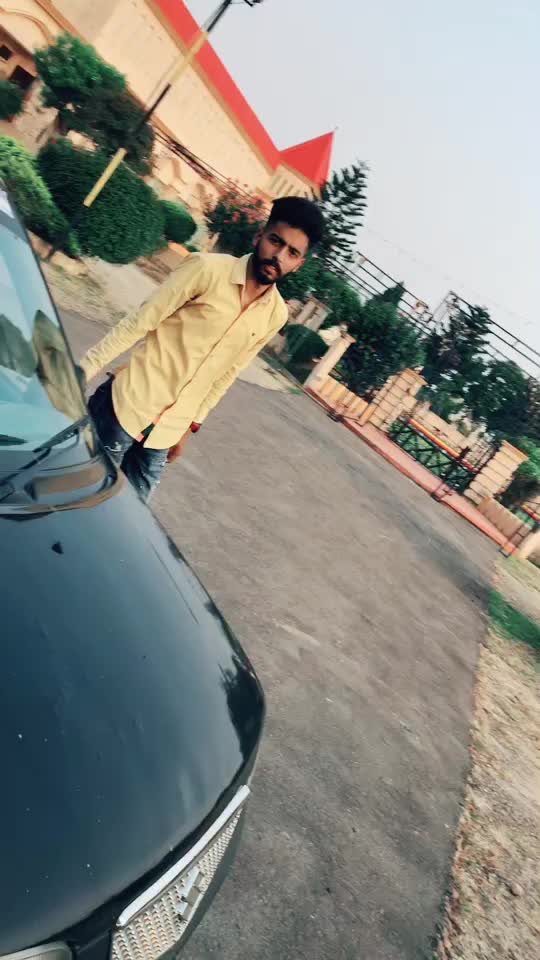 @Gagan Ramgarhia