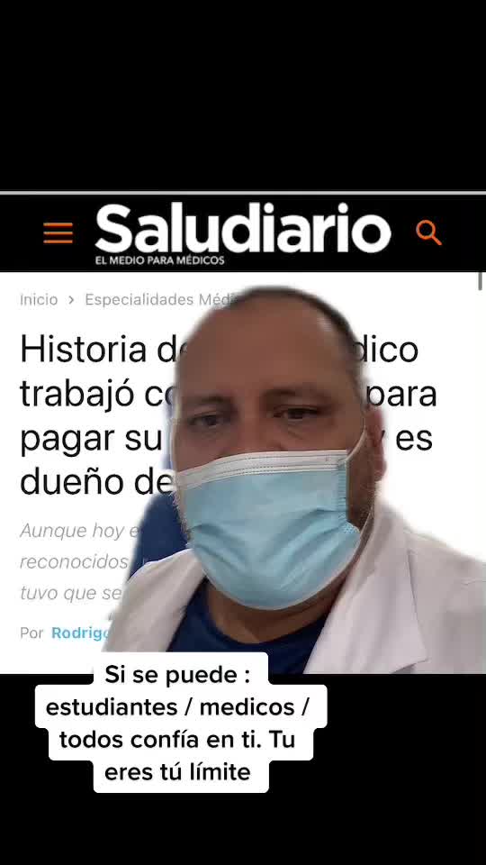 @JoMa Di Ca