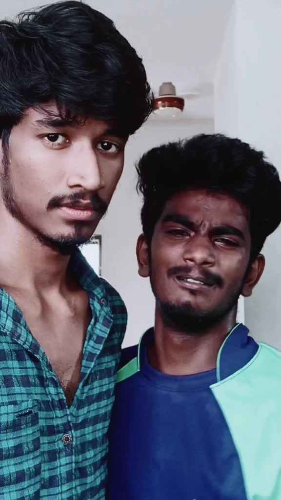 @Murali Neo