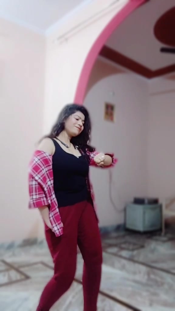 @Poonam Rana