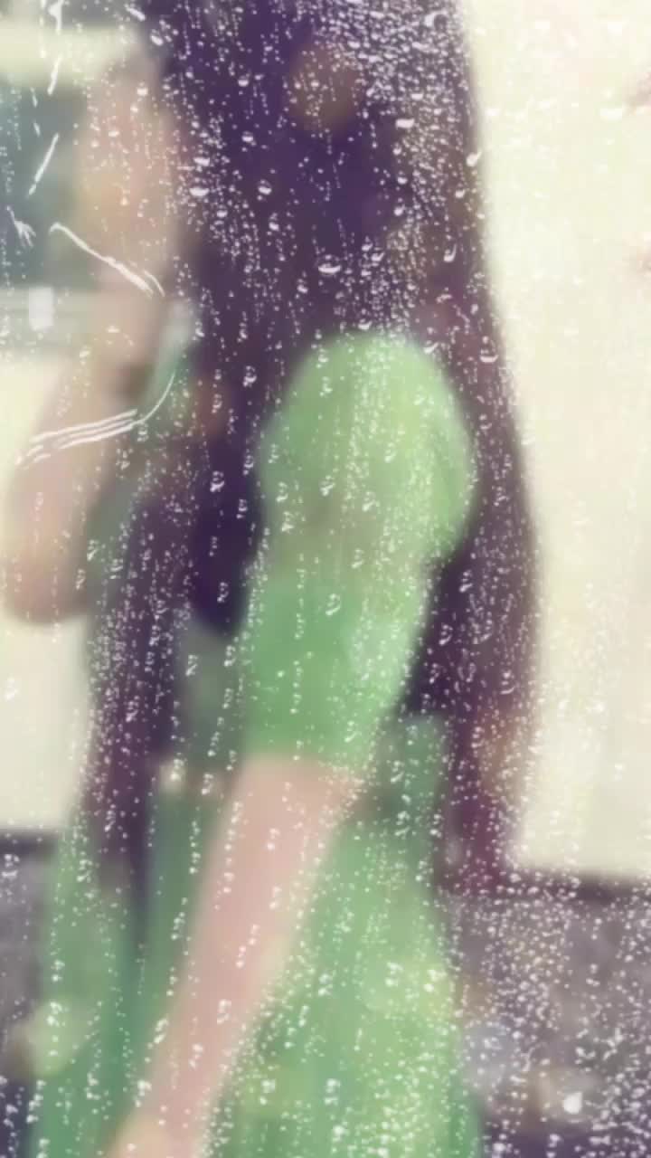 @aafrin