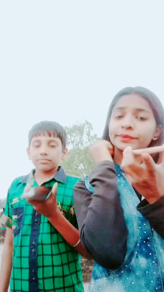 @user83769004599