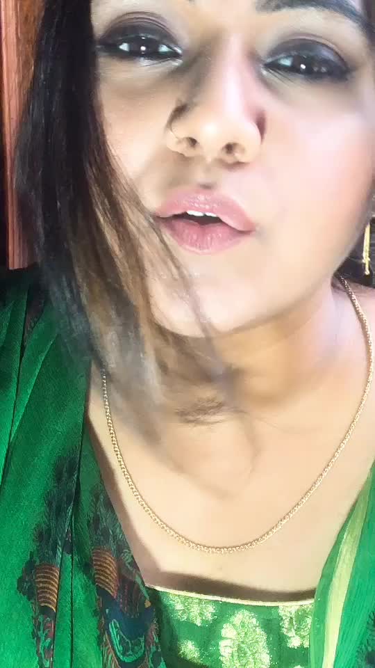 @nehal jhalani