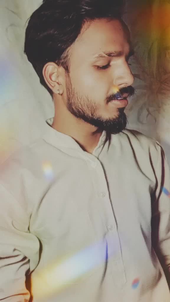 @😋Athwal saab😎