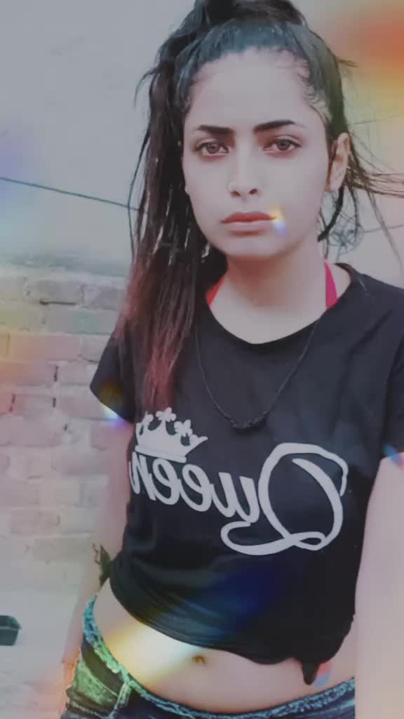 @user1514086651059