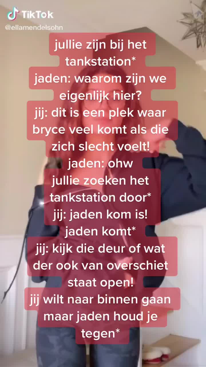 @HYPEHOUSESTORIESS 🦋💞