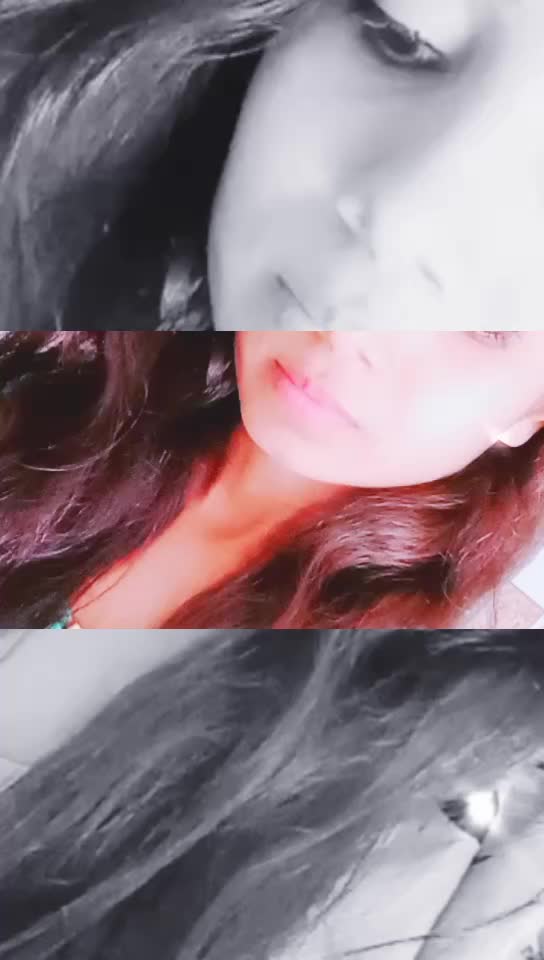 @@cute😘Girl